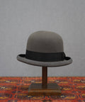 《NEW》DANDELION WOOL 6253007