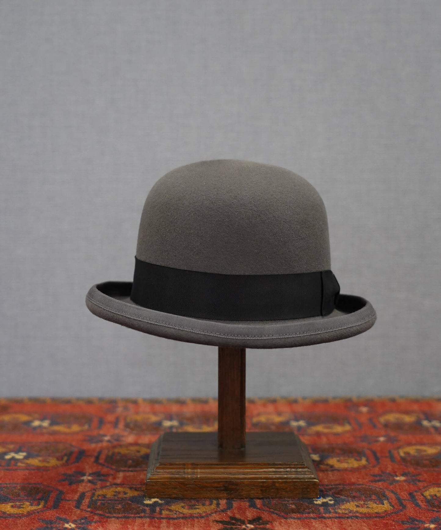 DANDELION WOOL 6253007 <hr>《COMING SOON》
