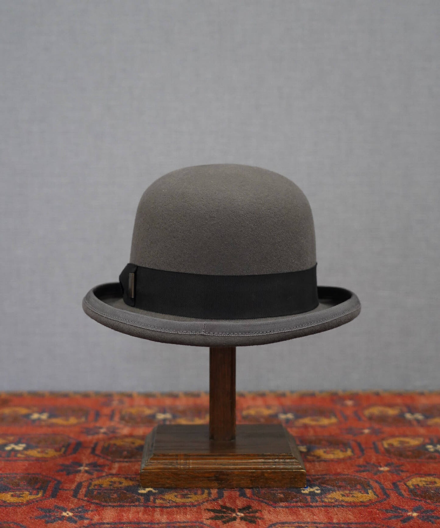DANDELION WOOL 6253007 <hr>《COMING SOON》