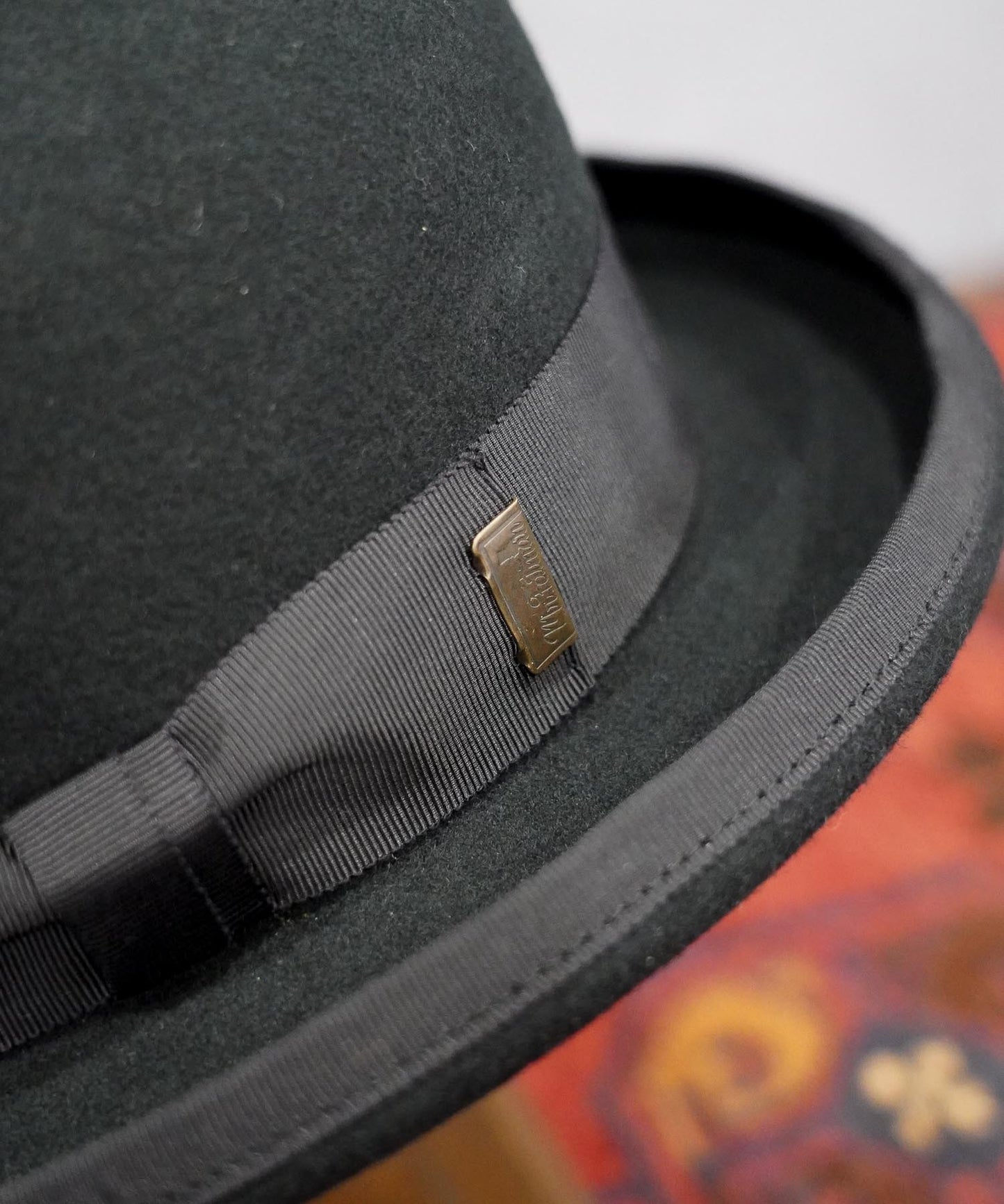 DANDELION WOOL 6253007 <hr>《COMING SOON》