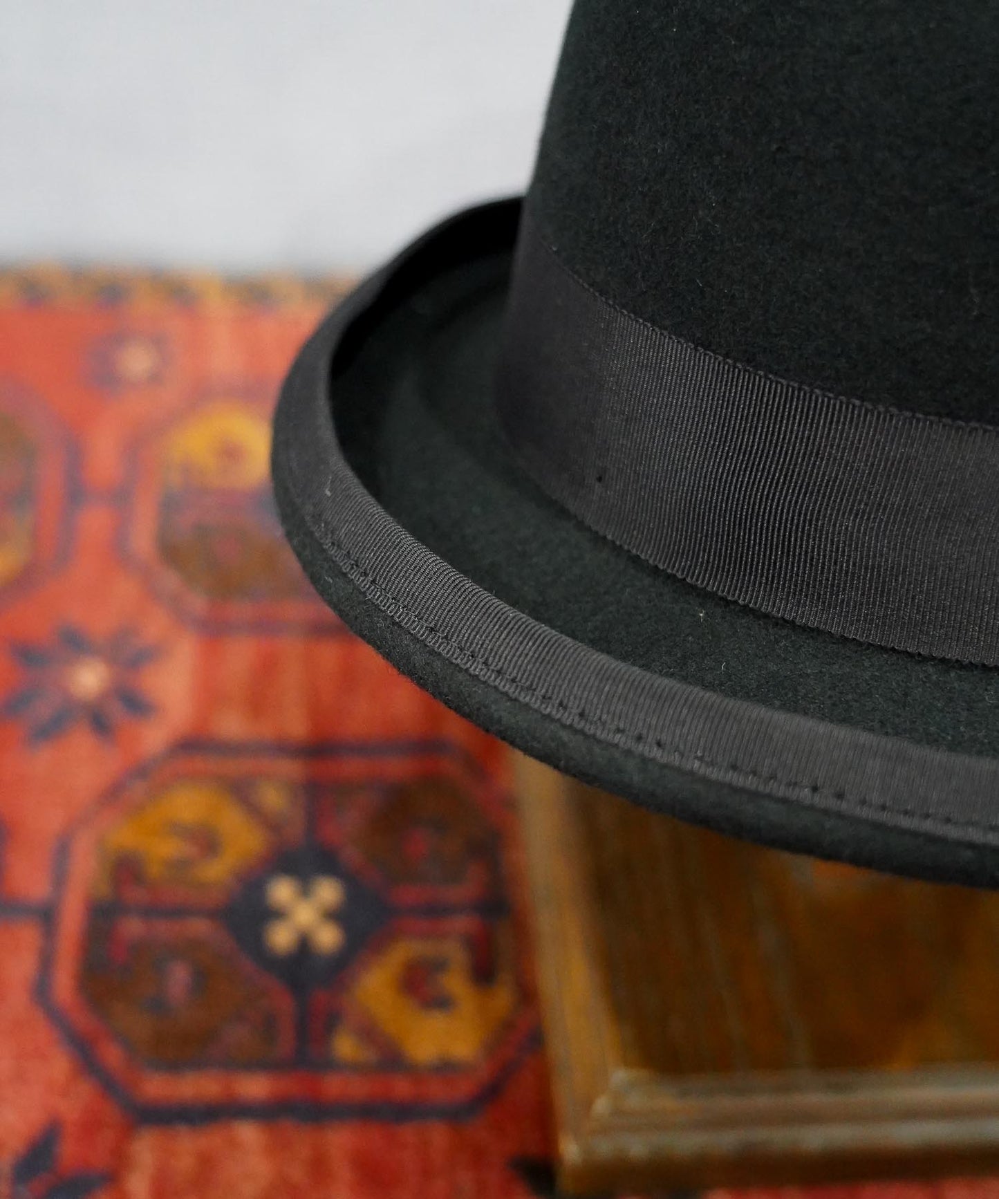 DANDELION WOOL 6253007 <hr>《COMING SOON》
