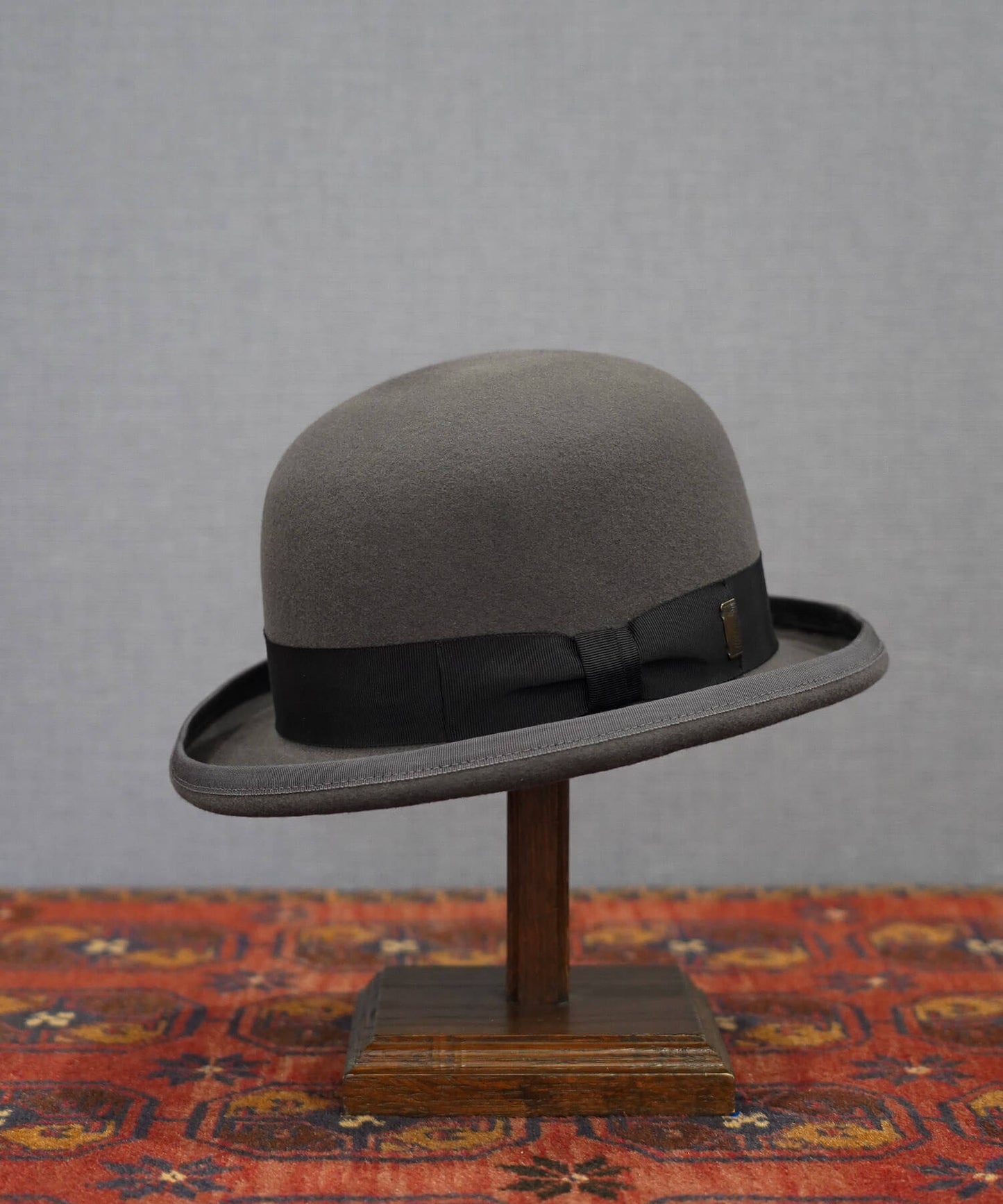 DANDELION WOOL 6253007 <hr>《COMING SOON》
