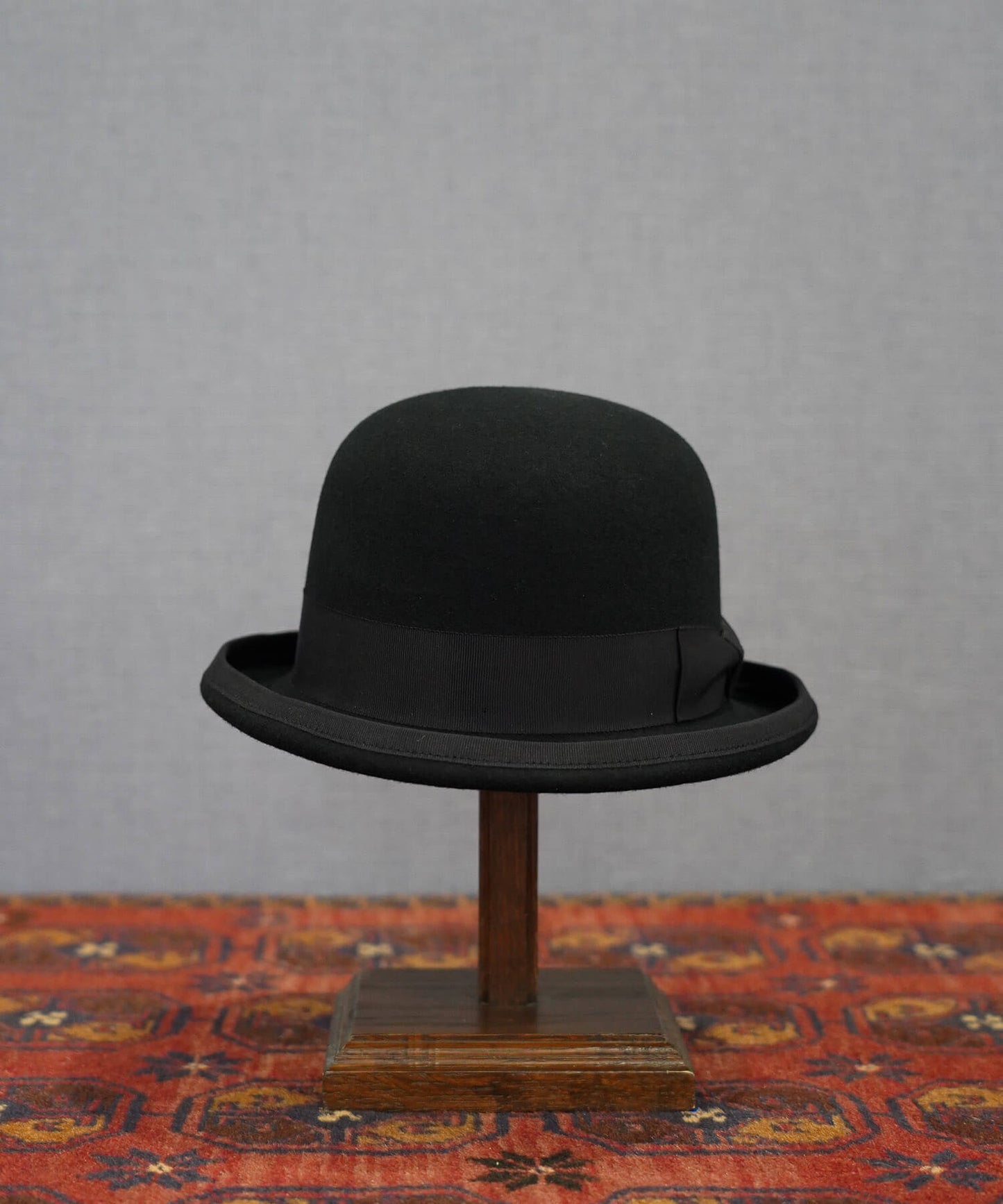 DANDELION WOOL 6253007 <hr>《COMING SOON》