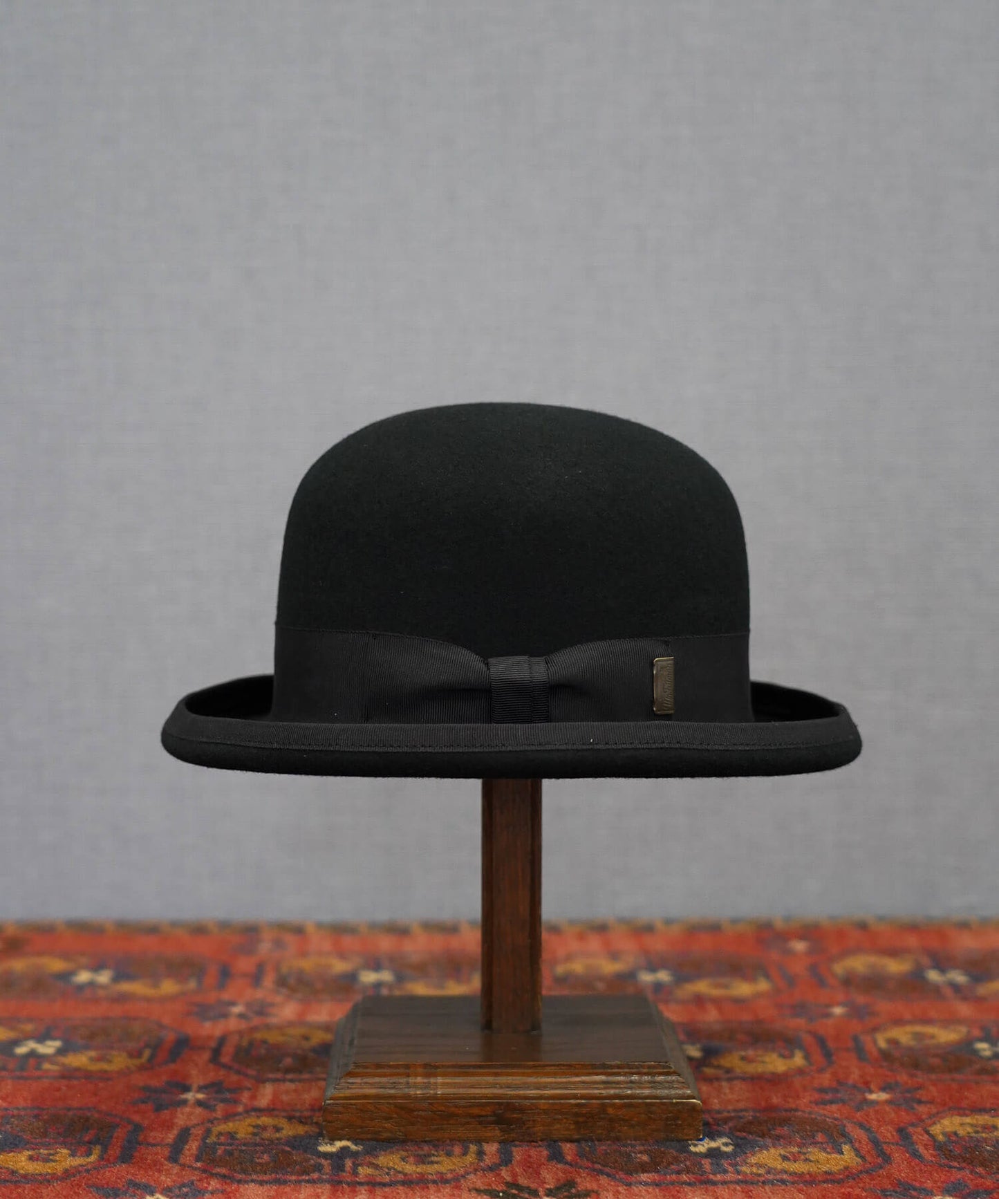 DANDELION WOOL 6253007 <hr>《COMING SOON》