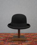 《NEW》DANDELION WOOL 6253007