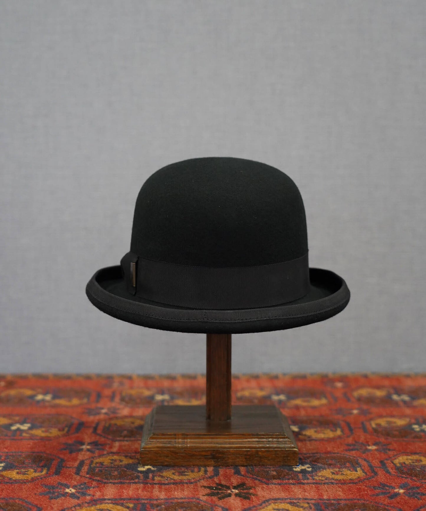 DANDELION WOOL 6253007 <hr>《COMING SOON》