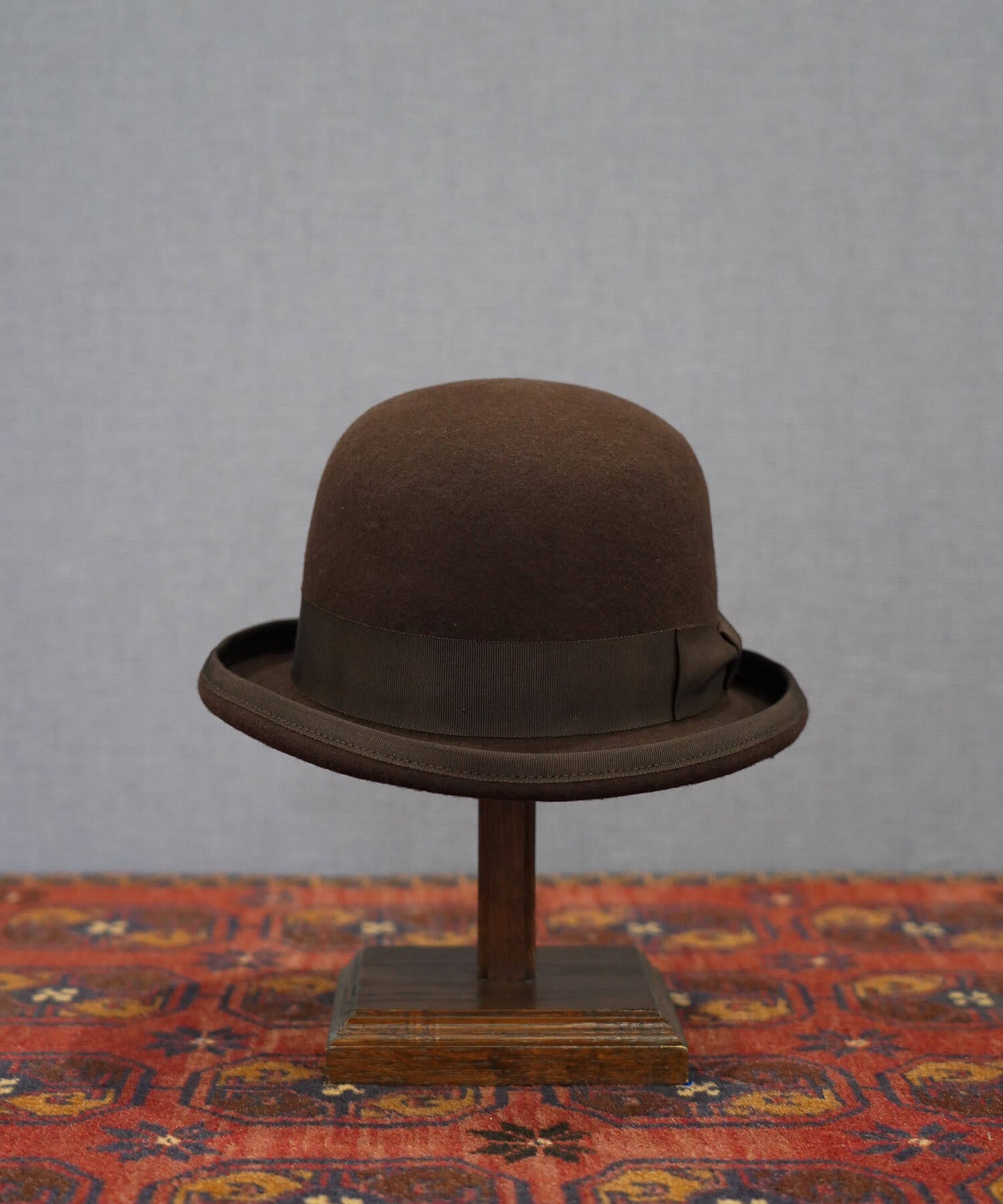 DANDELION WOOL 6253007 <hr>《COMING SOON》