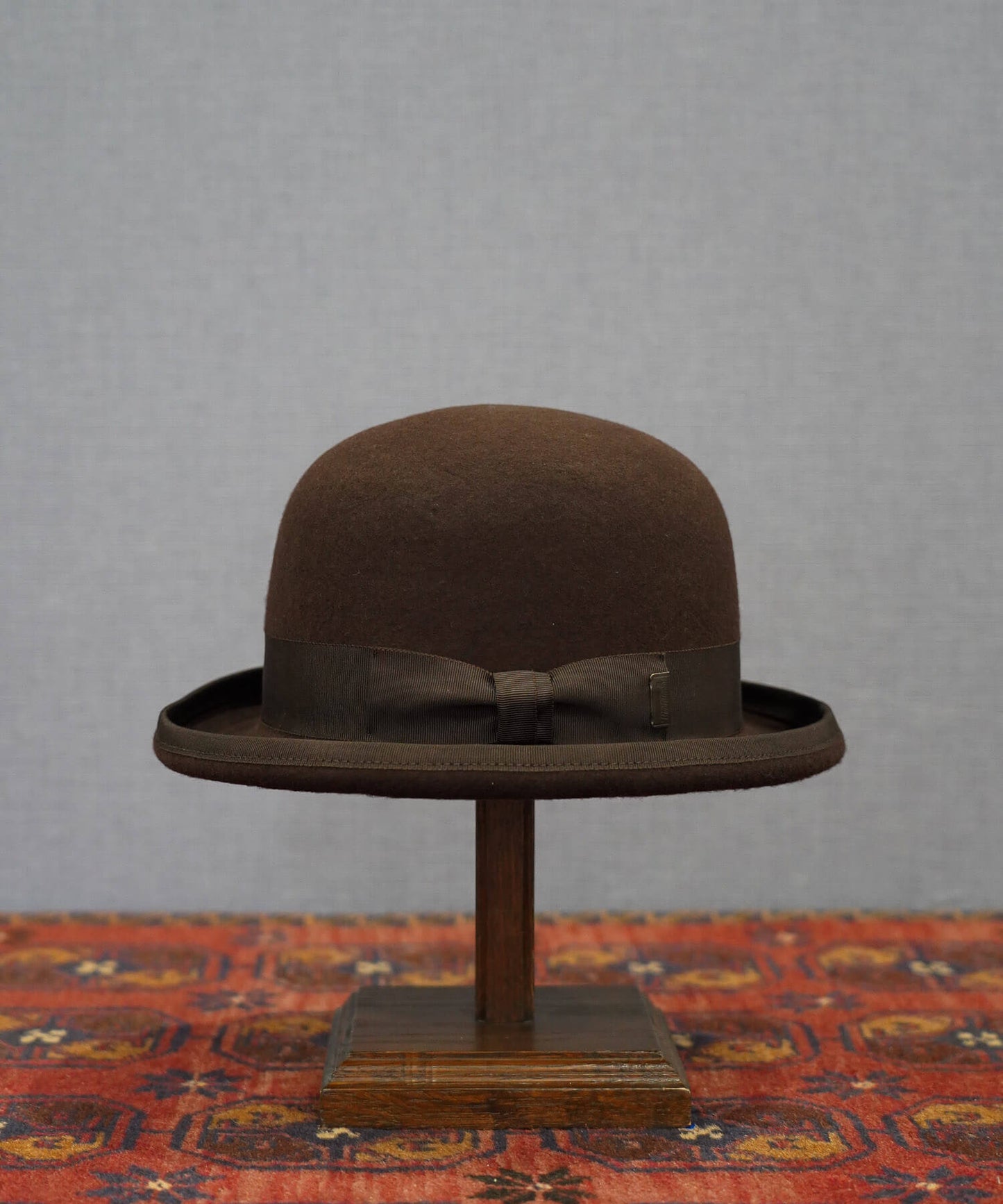 DANDELION WOOL 6253007 <hr>《COMING SOON》