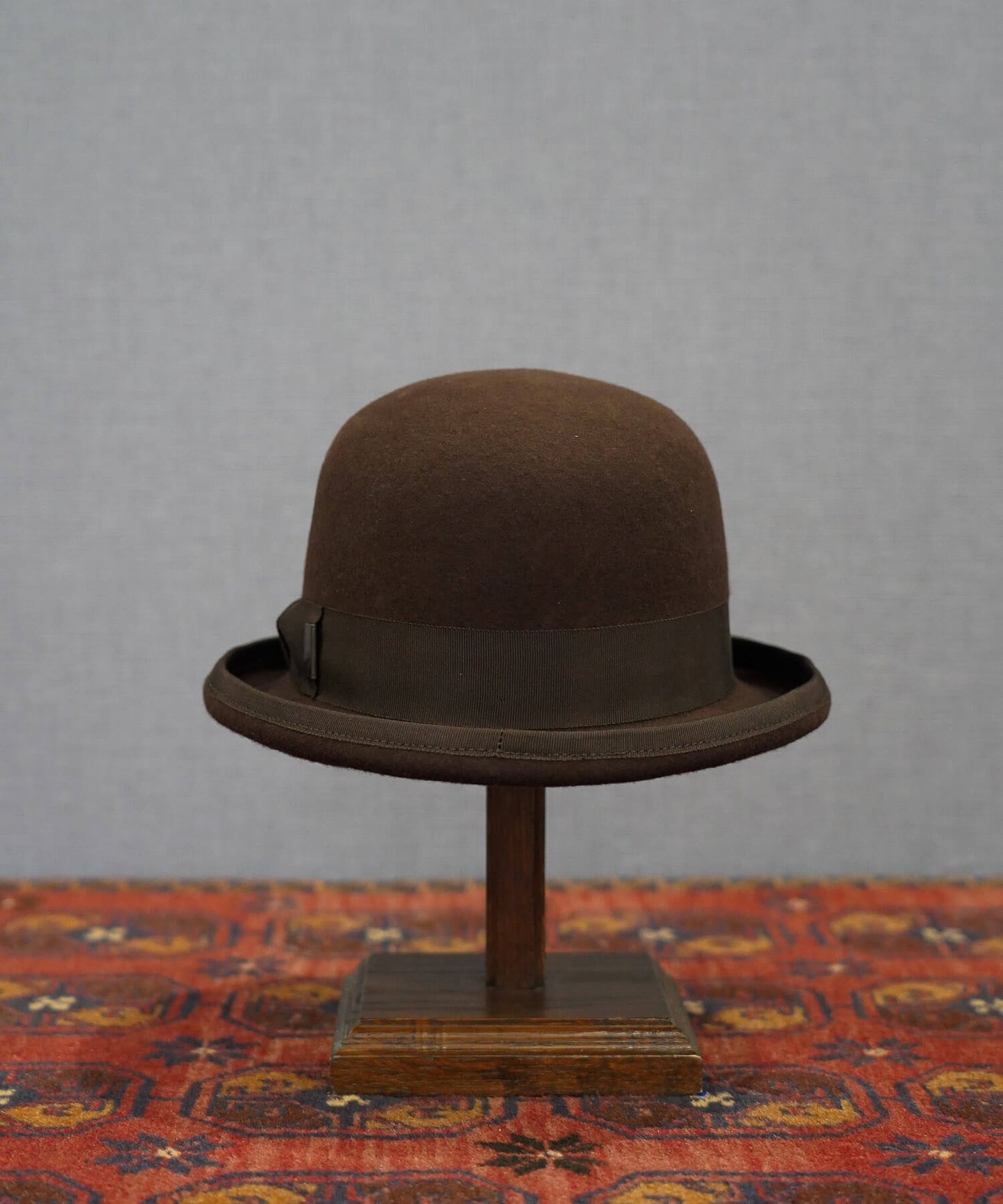 DANDELION WOOL 6253007 <hr>《COMING SOON》
