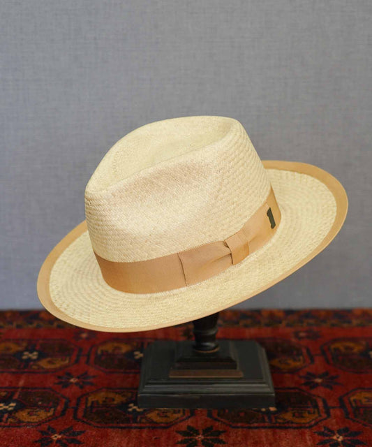 TWO DOLLAR FINE RAFFIA 6262001