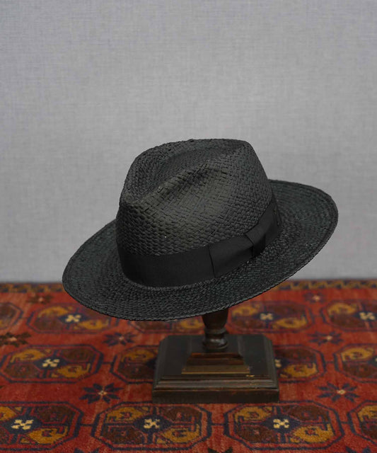 〈〈 COMING SOON 〉〉JAY RAFFIA 6262004