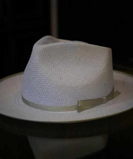 JOHN DOE DEAD STOCK / PANAMA QUALITY (58cm)