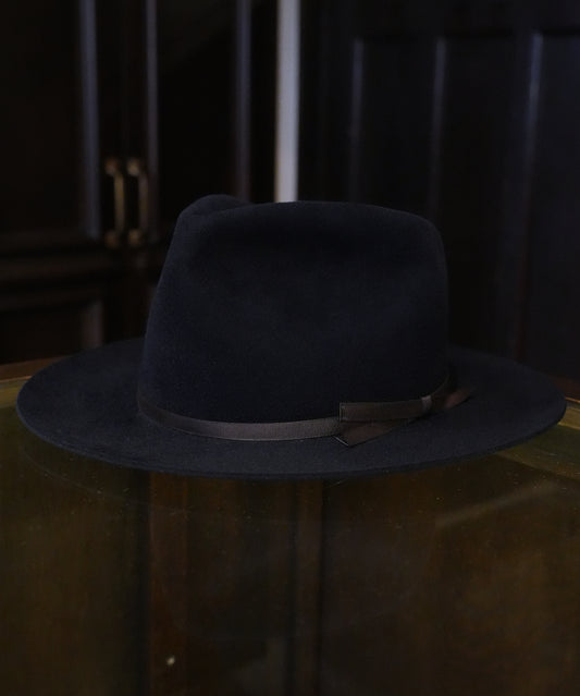 JOHN DOE DEAD STOCK / RABBIT QUALITY (59cm)