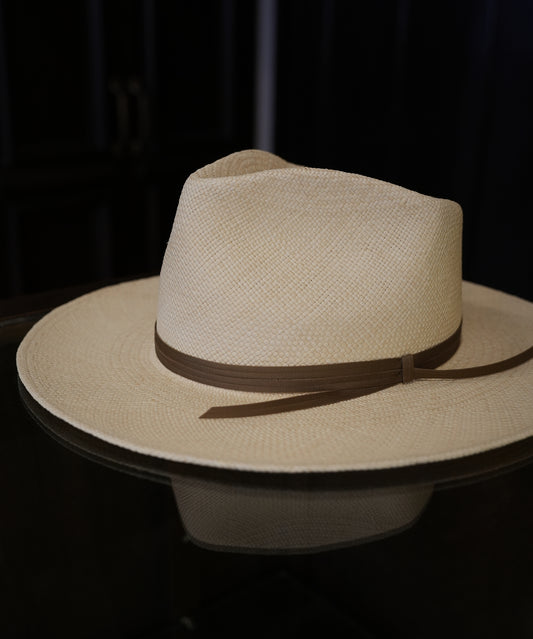 JOHN DOE / PANAMA QUALITY (60cm)