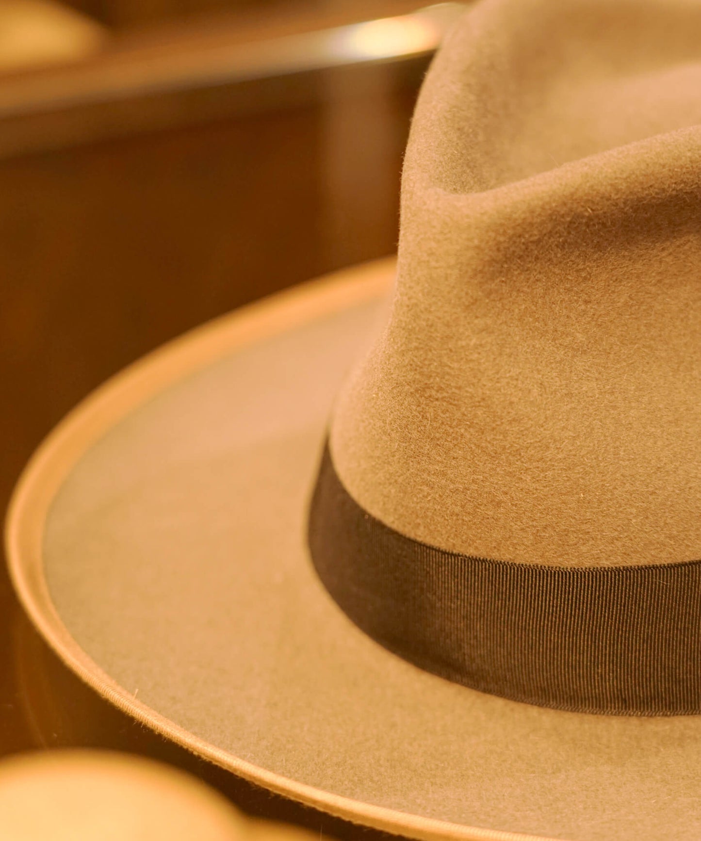 《NEW》CROW / Rabbit Quality