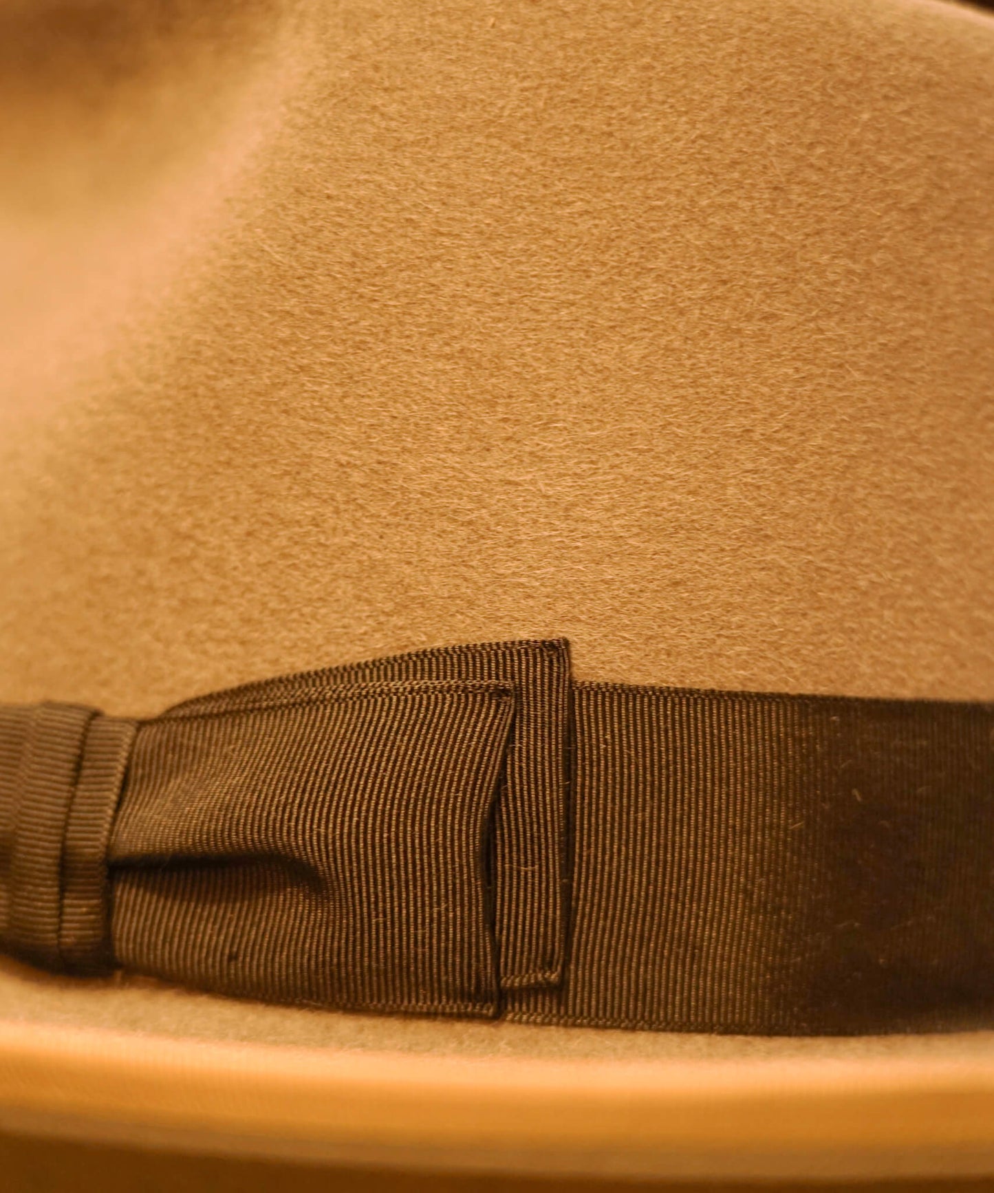 《NEW》CROW / Rabbit Quality