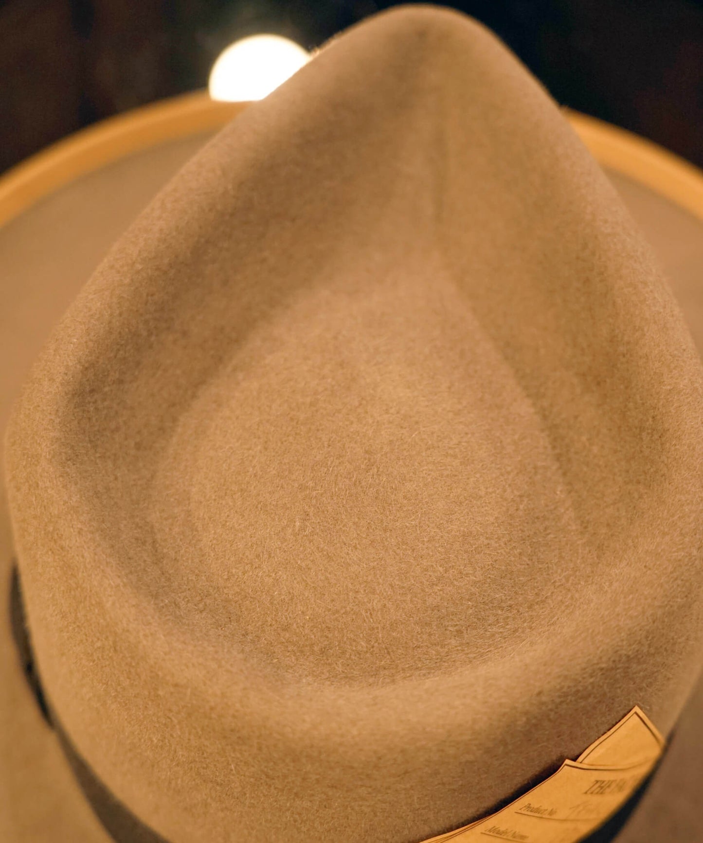 《NEW》CROW / Rabbit Quality