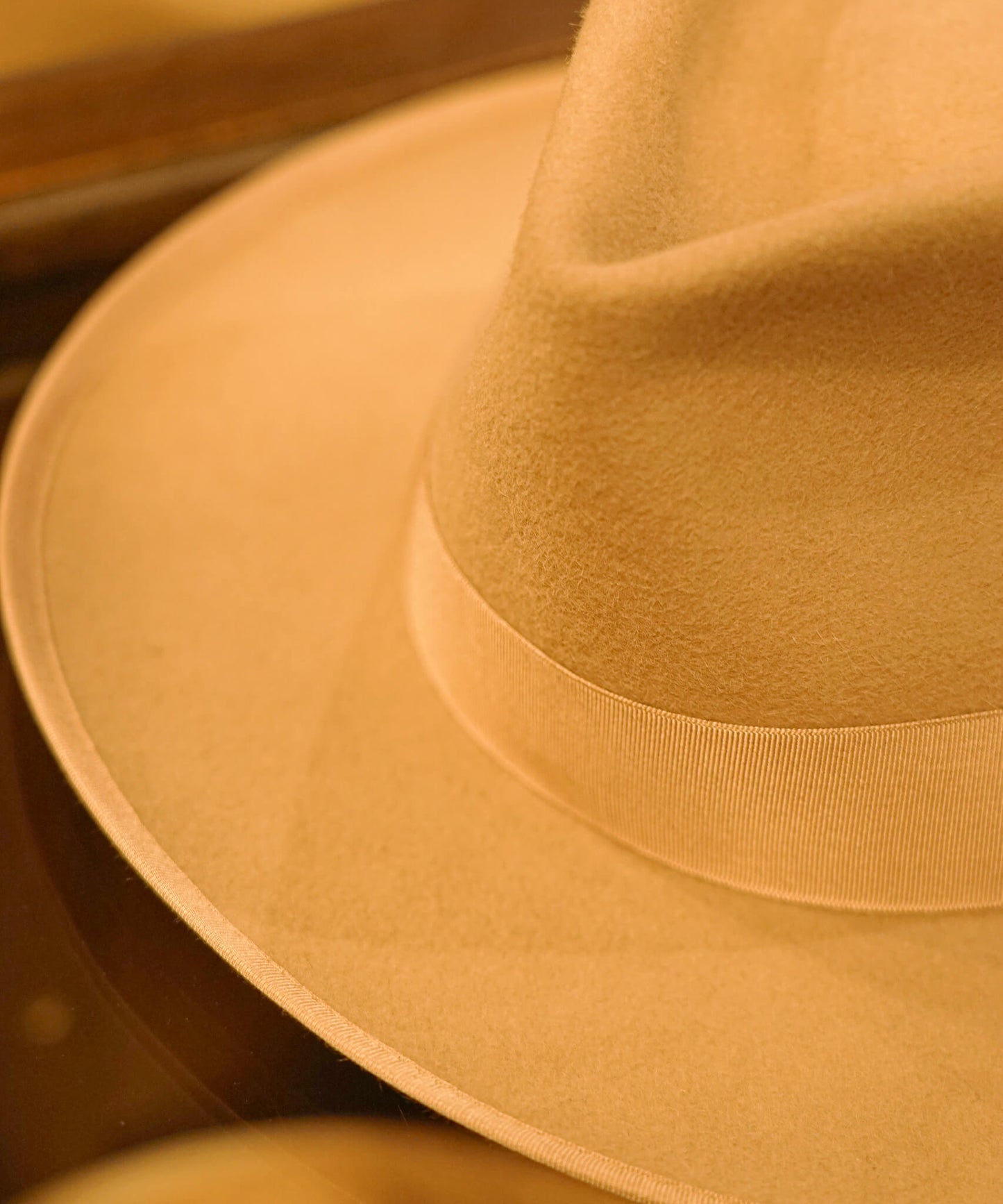 《NEW》CROW / Rabbit Quality