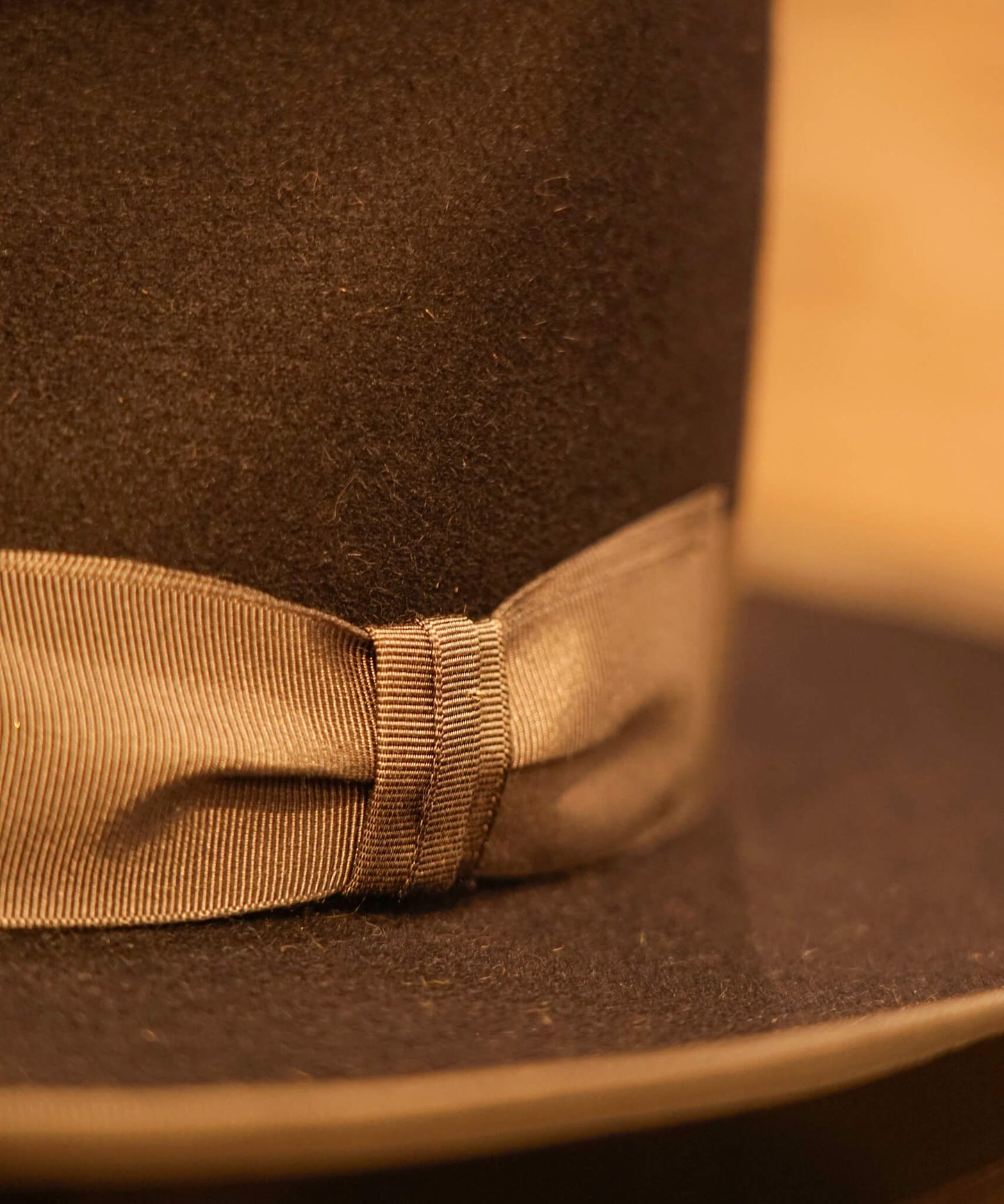 《NEW》CROW / Rabbit Quality