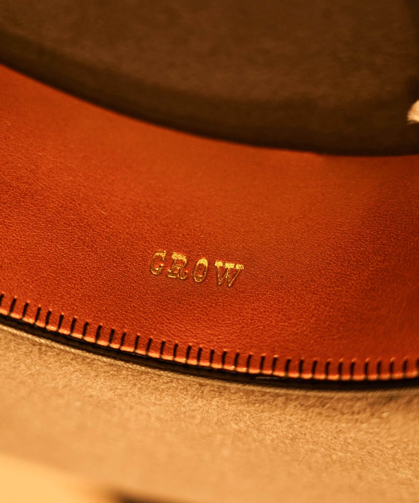 《NEW》CROW / Rabbit Quality