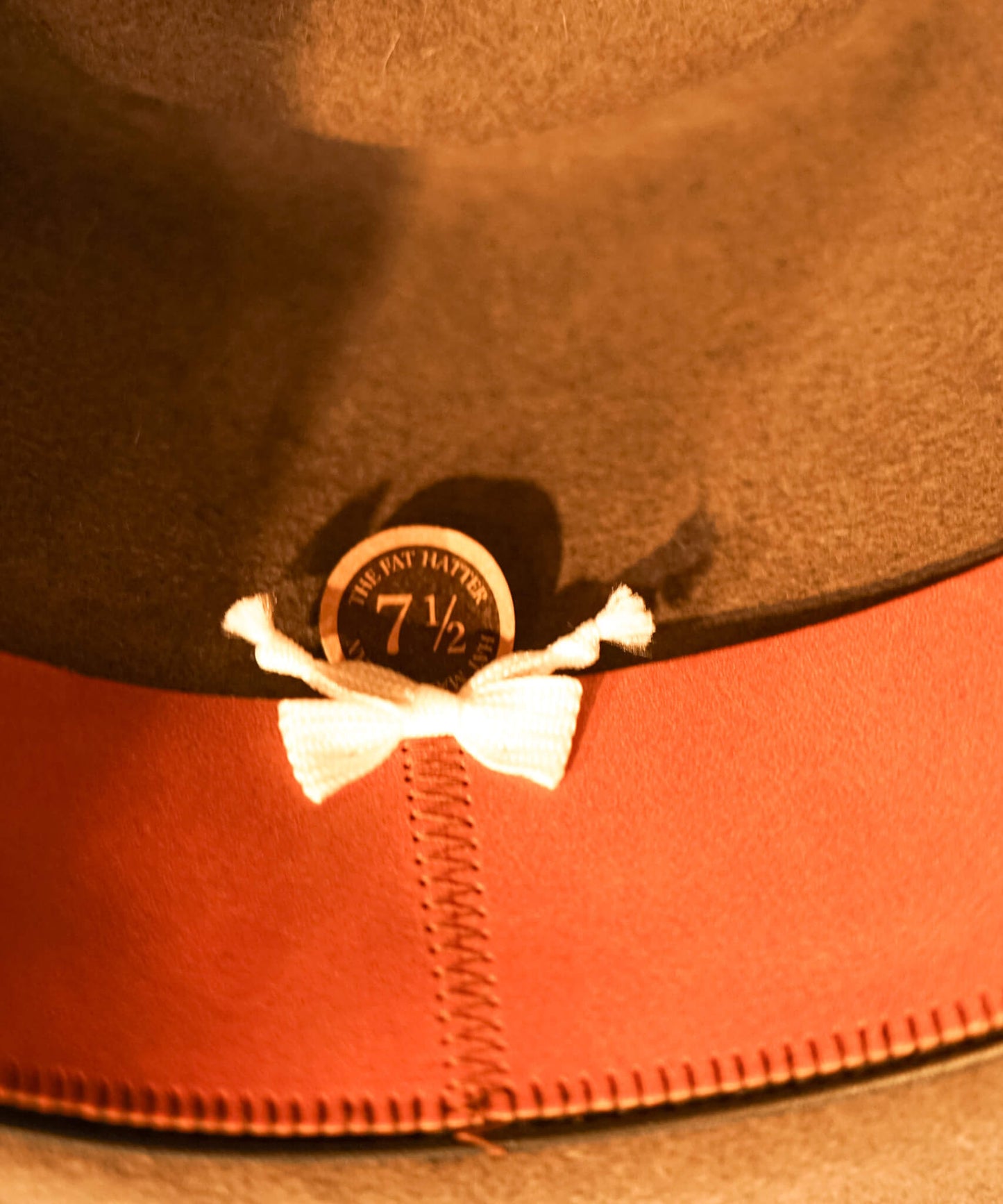 《NEW》CROW / Rabbit Quality