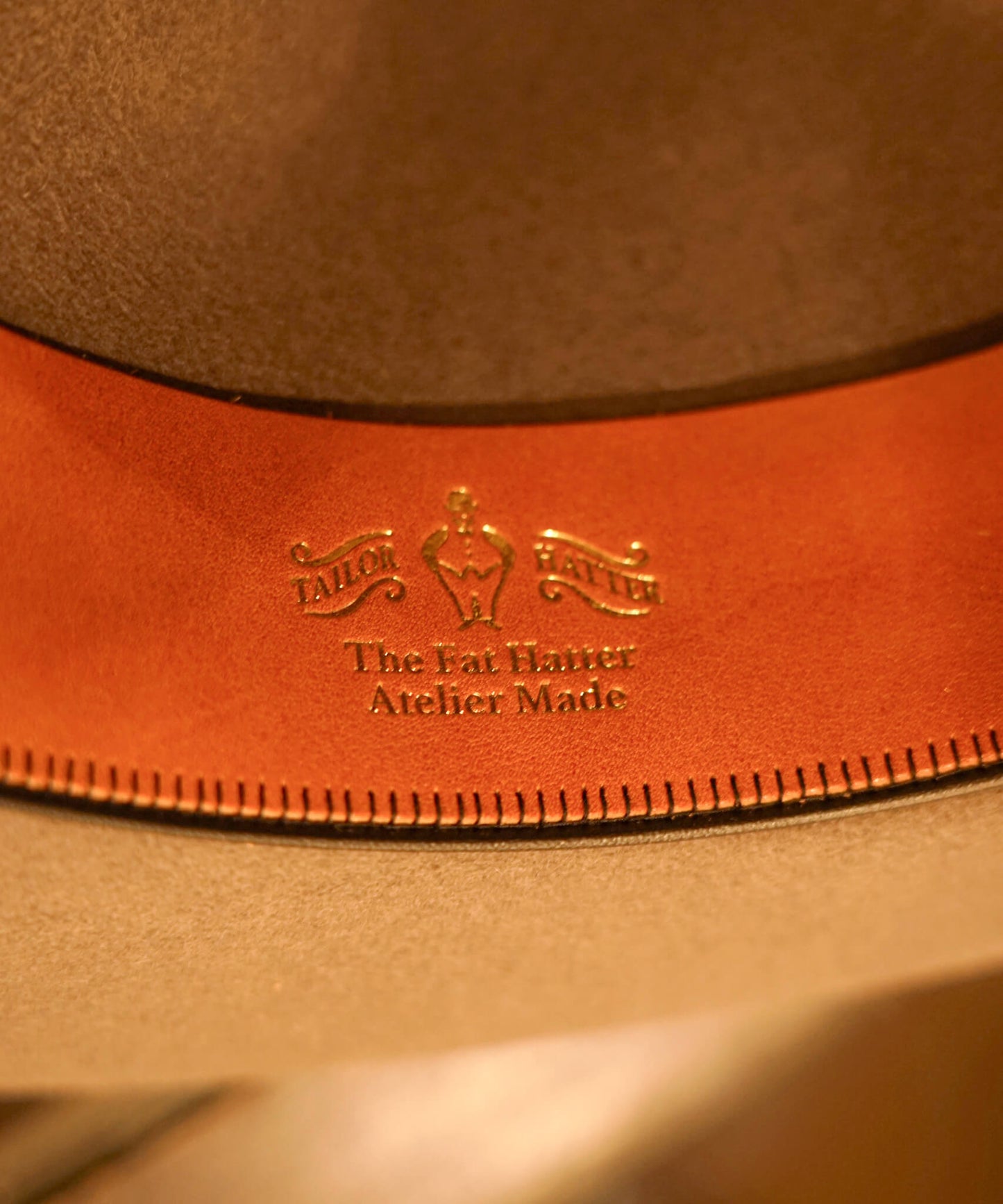 《NEW》CROW / Rabbit Quality