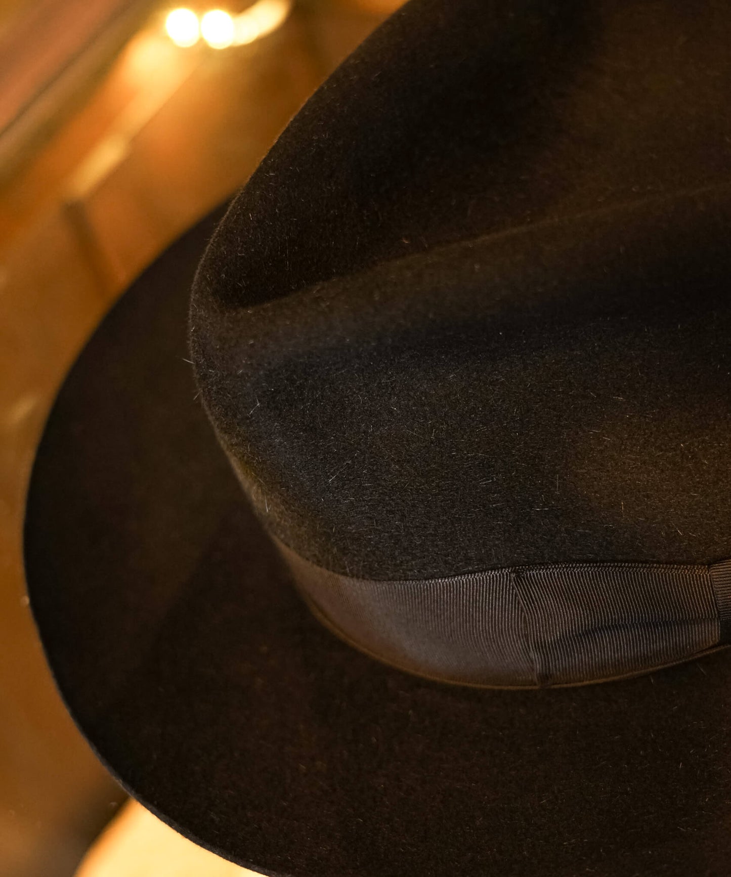《NEW》BLACK PANTHER / Rabbit Quality