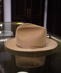 JOHN DOE -3999049-