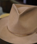 JOHN DOE -3999049-