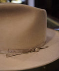 JOHN DOE -3999049-