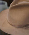 JOHN DOE -3999049-