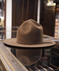 JOHN DOE -3999054-