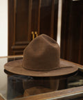 JOHN DOE -3999054-