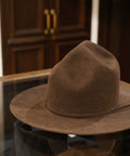 JOHN DOE -3999054-