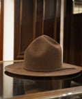 JOHN DOE -3999054-
