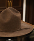 JOHN DOE -3999054-