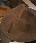 JOHN DOE -3999054-