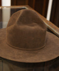JOHN DOE -3999054-