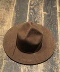 JOHN DOE -3999054-