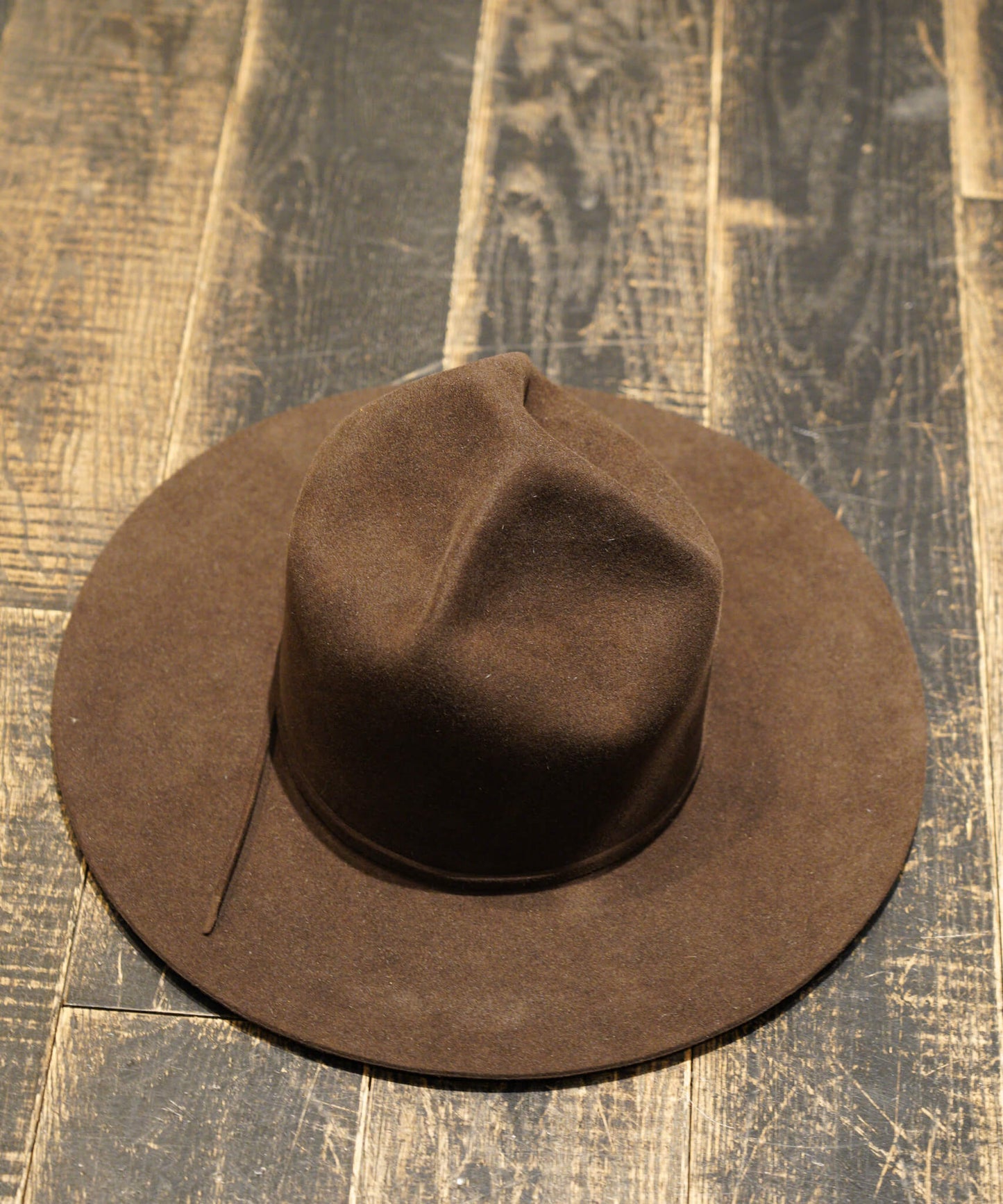 JOHN DOE -3999054-