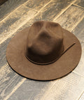 JOHN DOE -3999054-