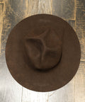 JOHN DOE -3999054-