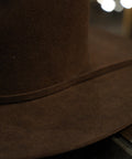 JOHN DOE -3999054-