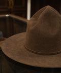 JOHN DOE -3999054-