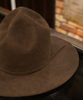 JOHN DOE -3999054-