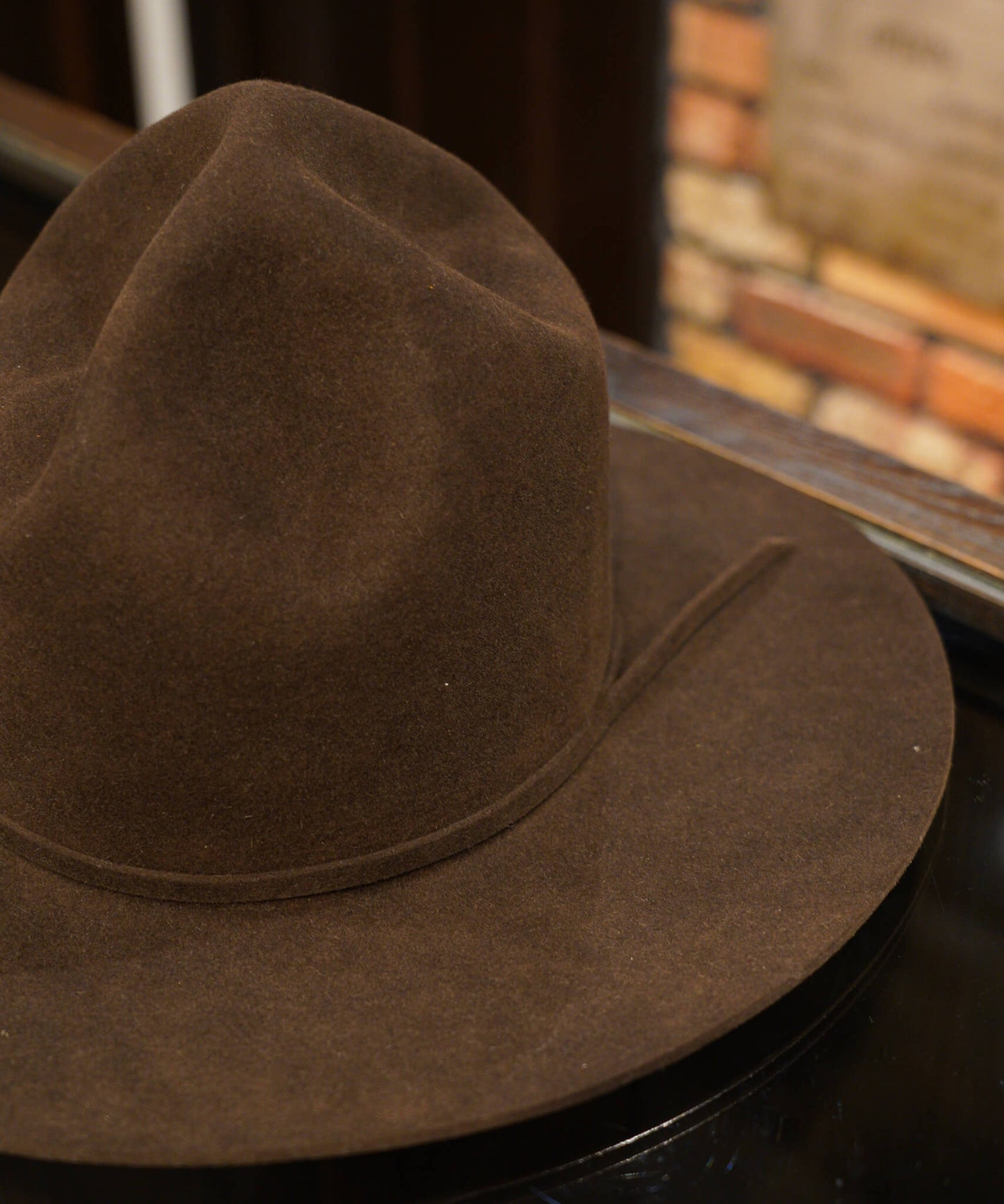 JOHN DOE -3999054-