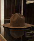 JOHN DOE -3999054-