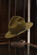 JOHN DOE -3999066-