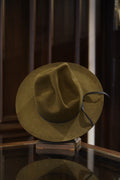 JOHN DOE -3999066-