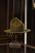 JOHN DOE -3999066-